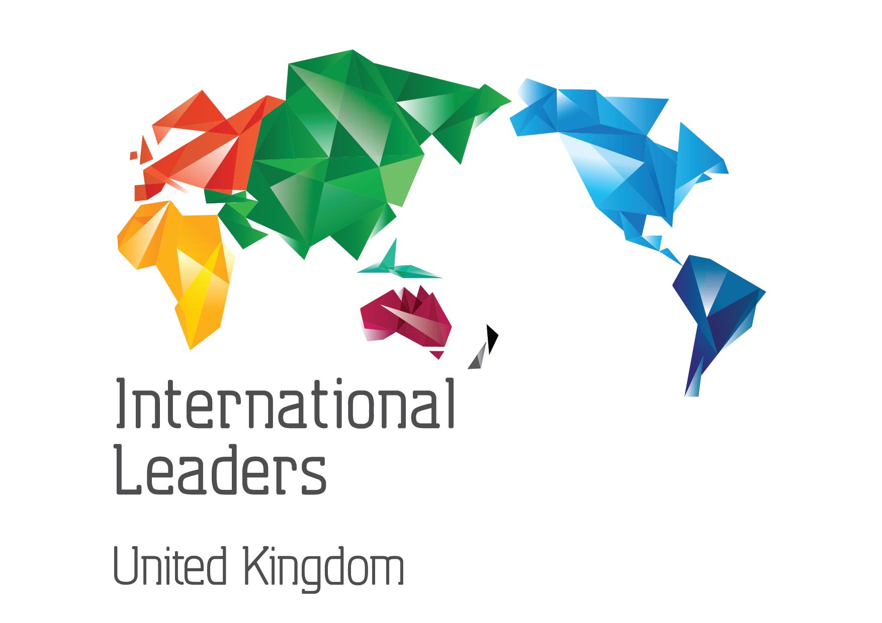 Introduction to International Leaders UK